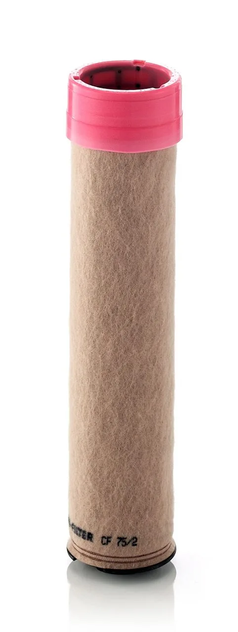 CF 75/2 Mann Filter