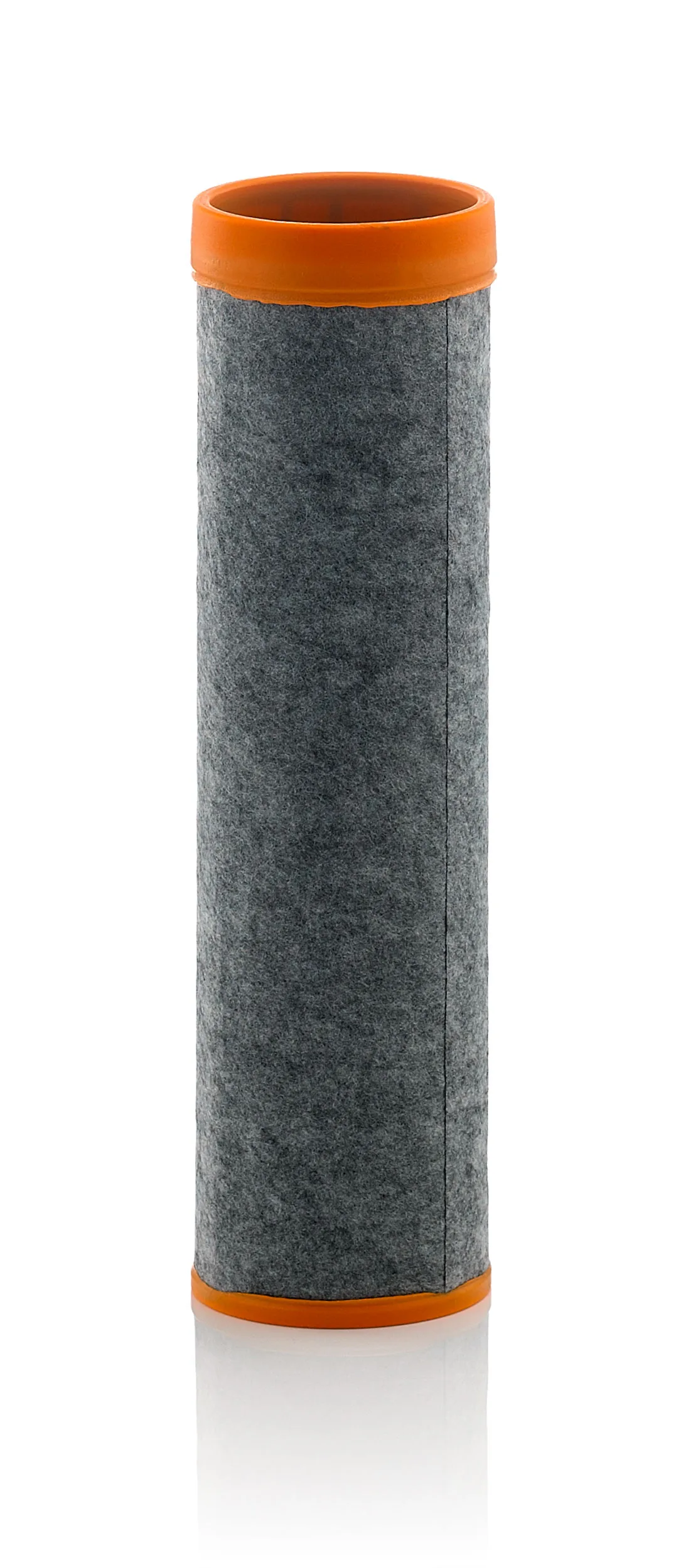 CF10001 Mann Filter