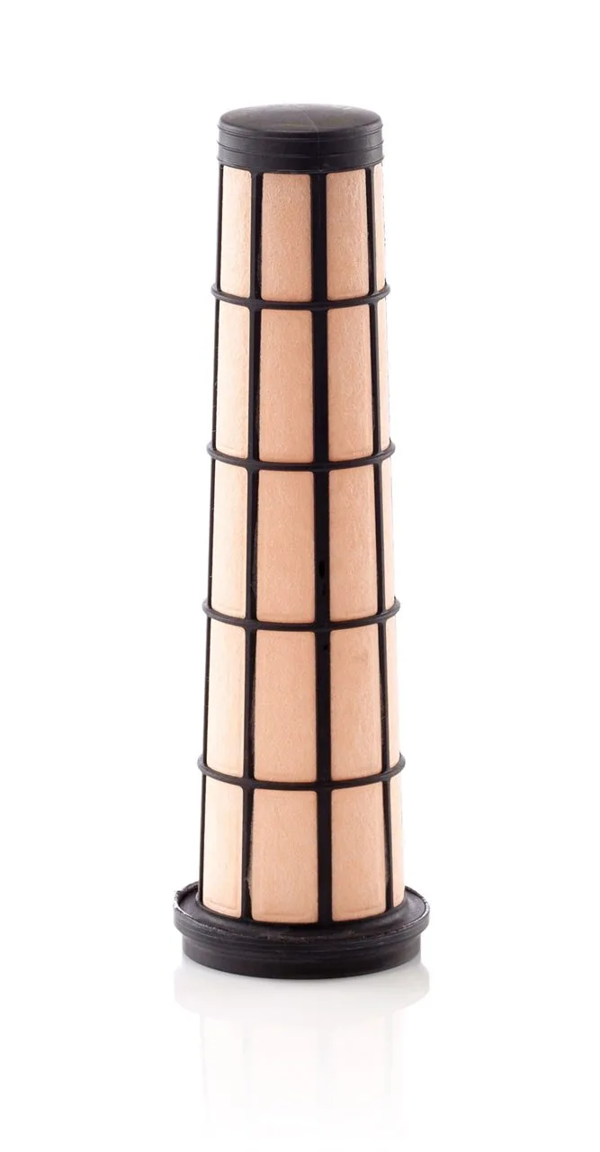 CF10002 Mann Filter