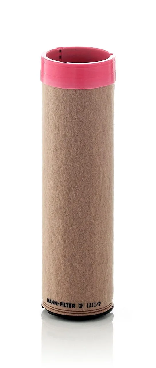 CF1111/2 Mann Filter