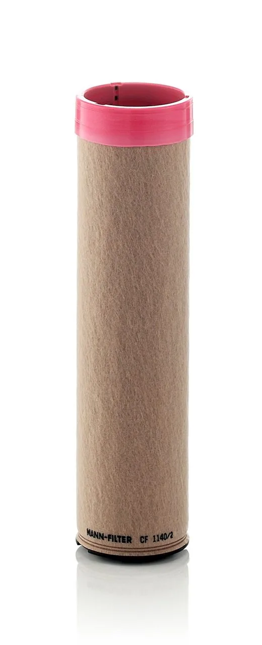 CF1140/2 Mann Filter