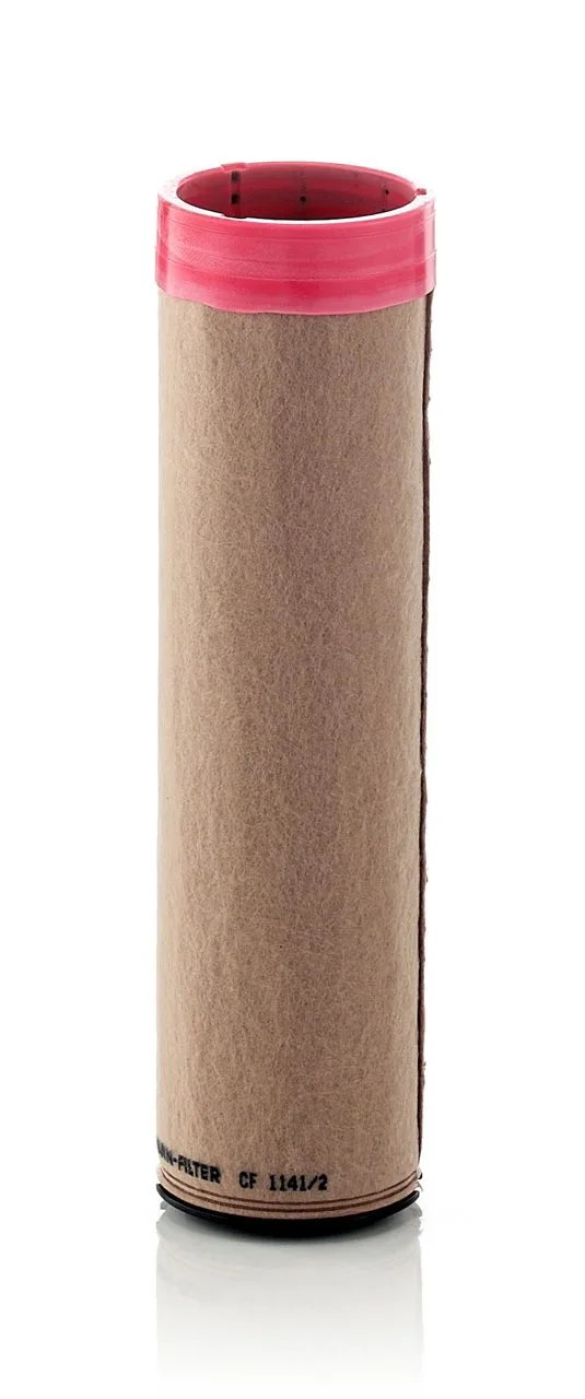 CF1141/2 Mann Filter