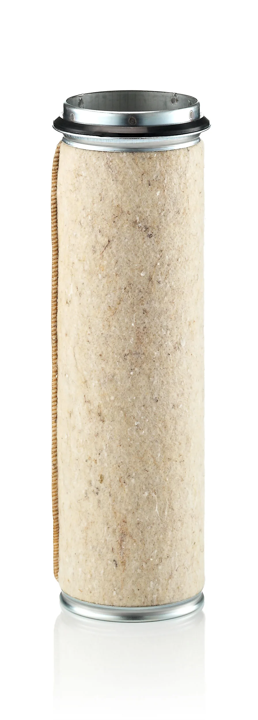 CF1200 Mann Filter