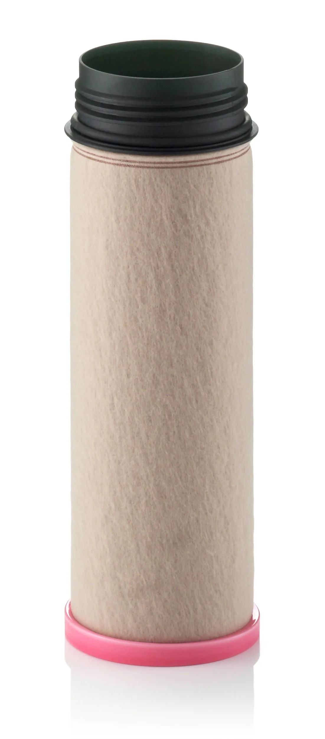 CF1250 Mann Filter