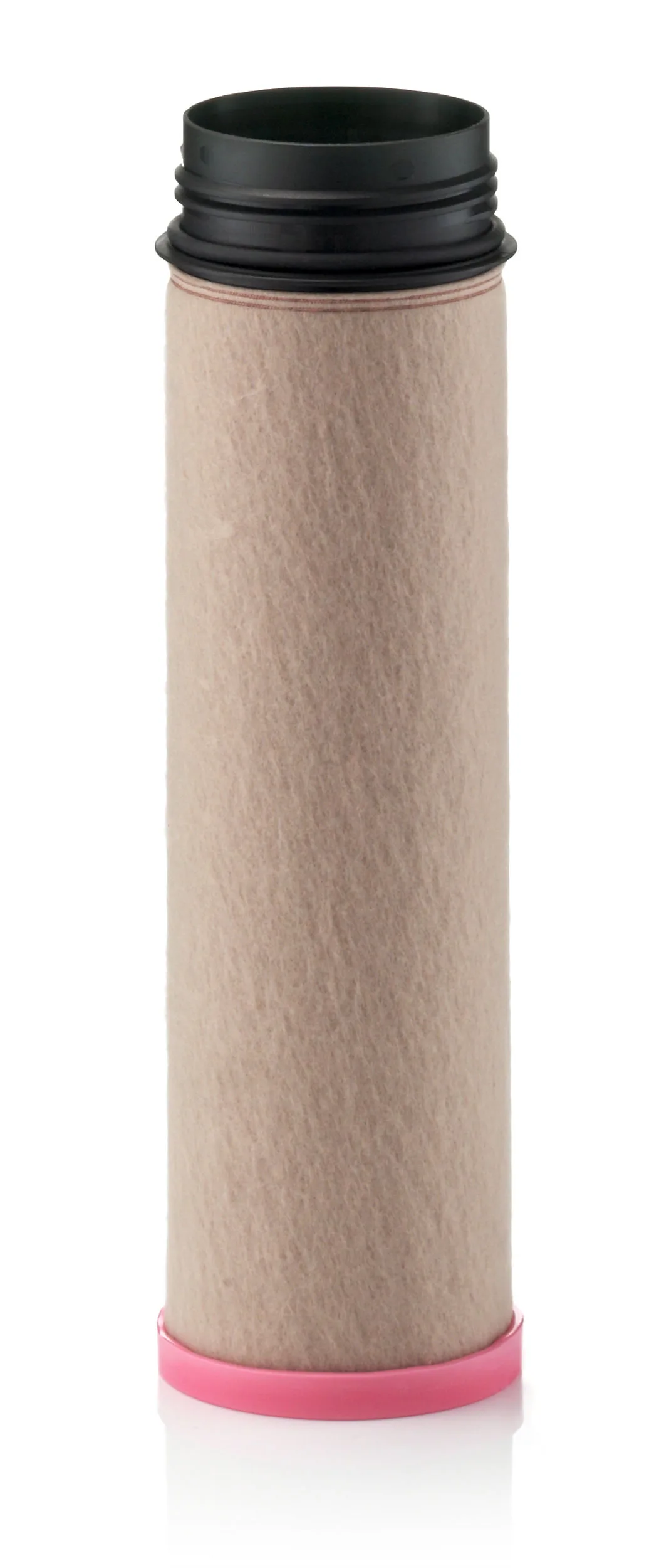CF1260 Mann Filter