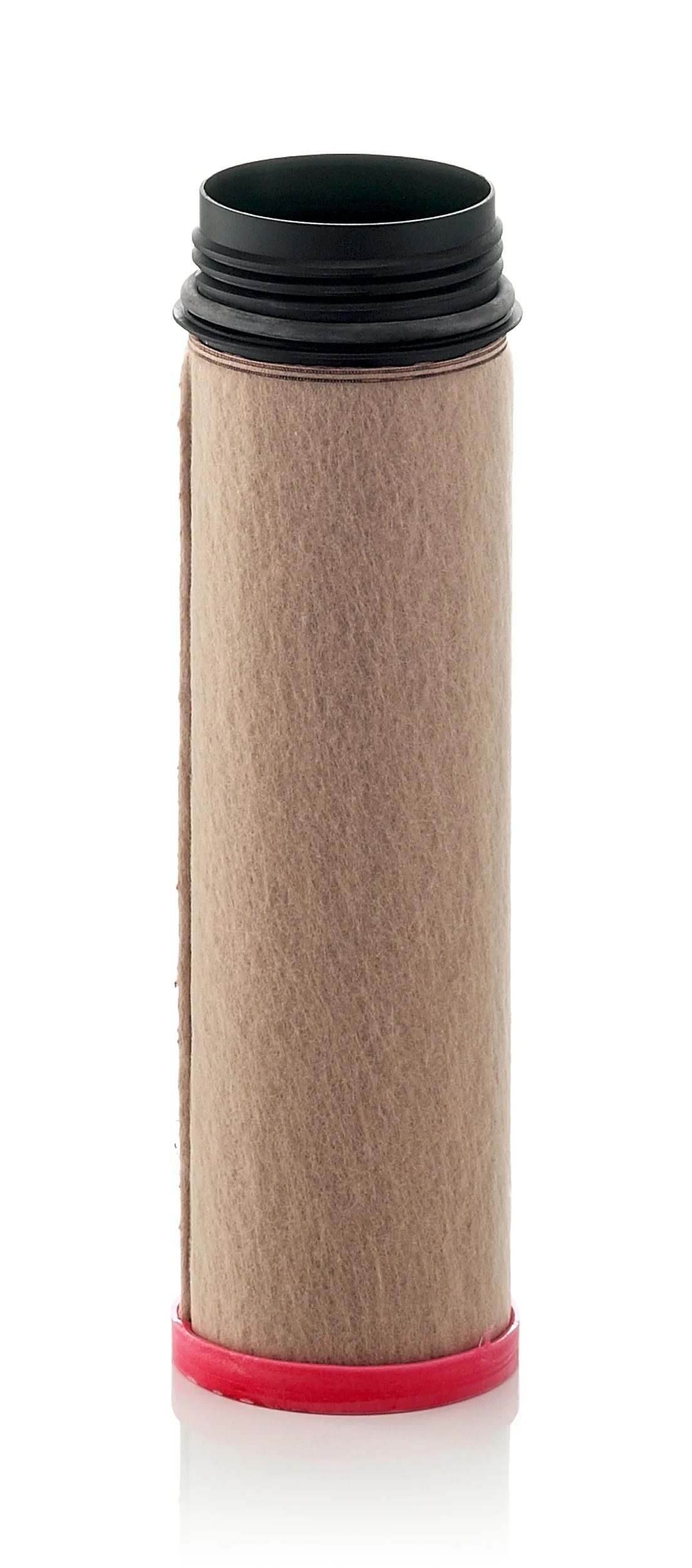 CF1280 Mann Filter