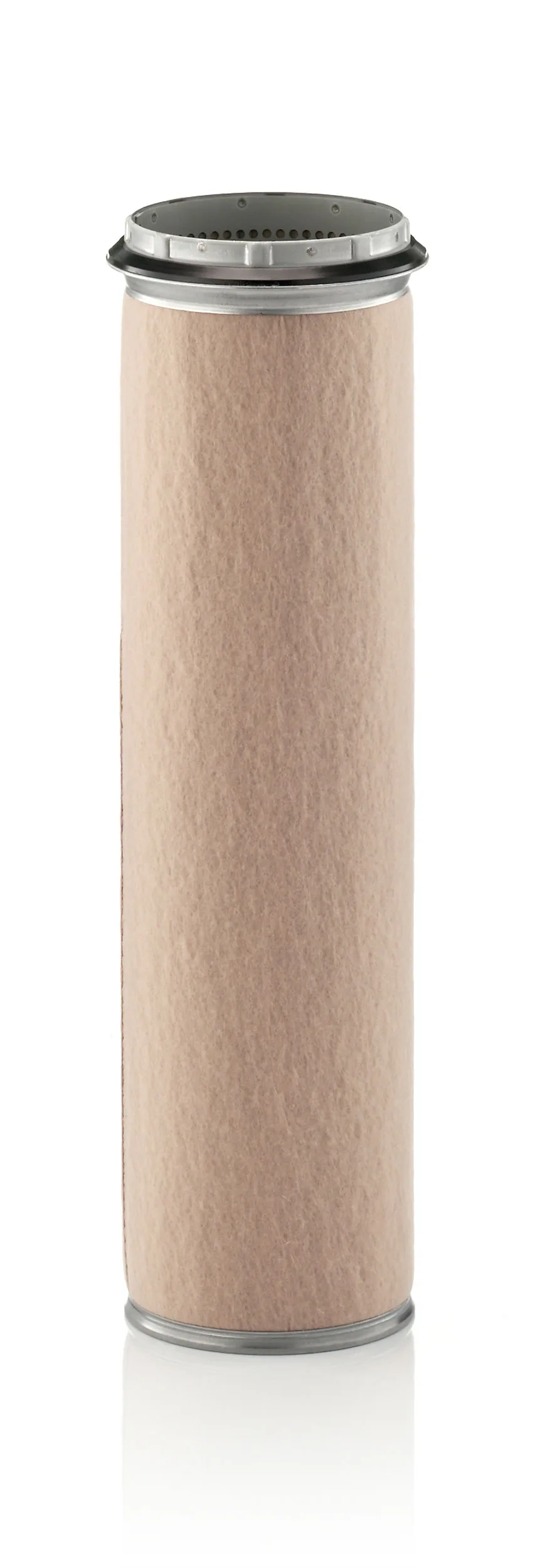 CF1300 Mann Filter
