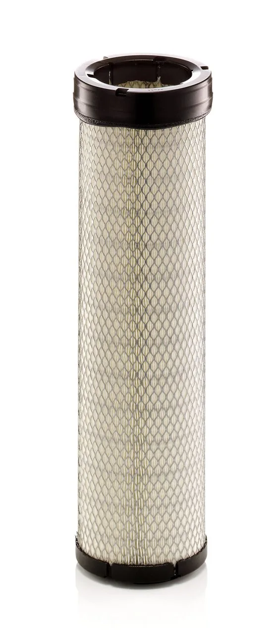 CF14002 Mann Filter