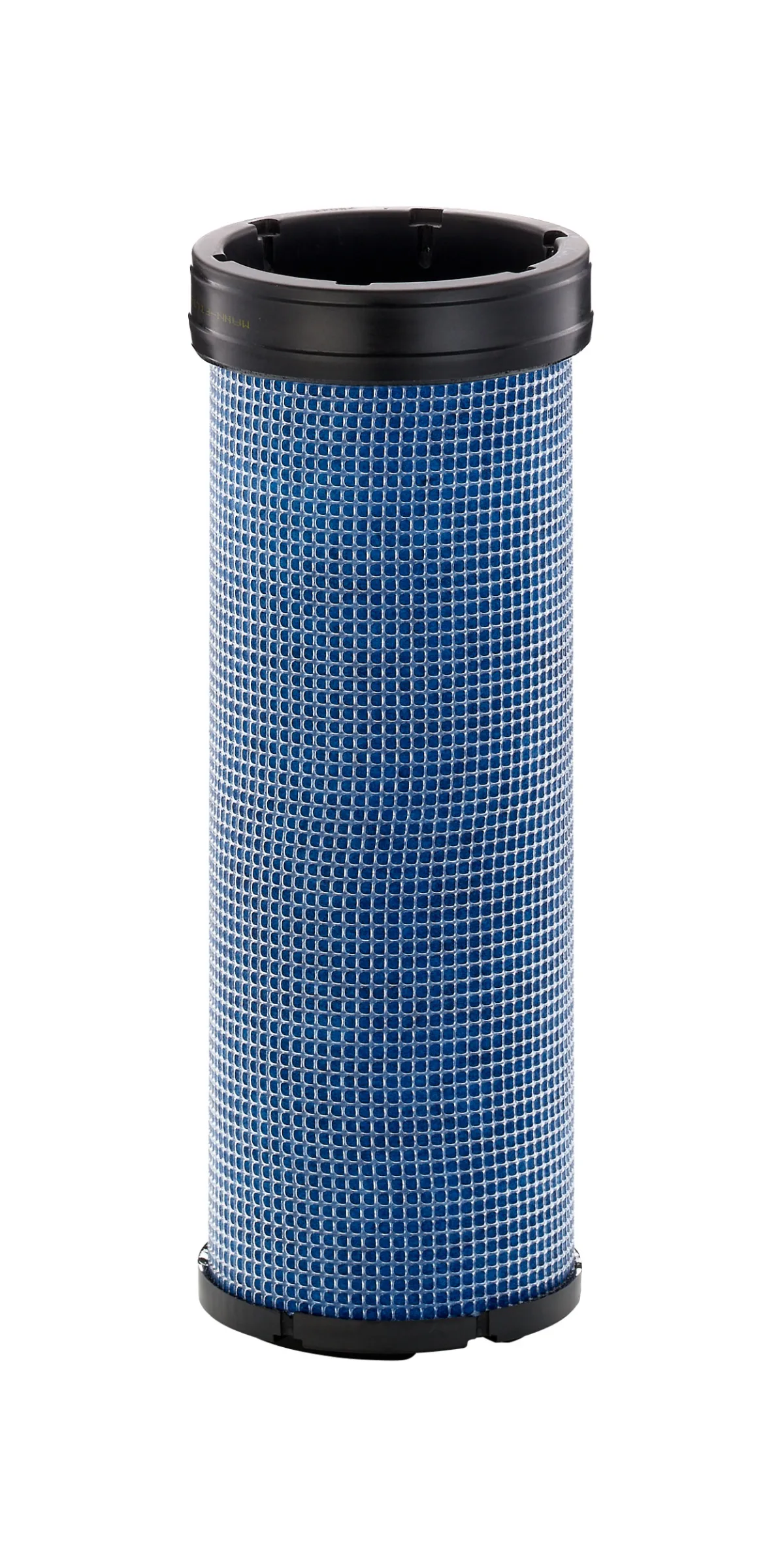 CF1414 Mann Filter