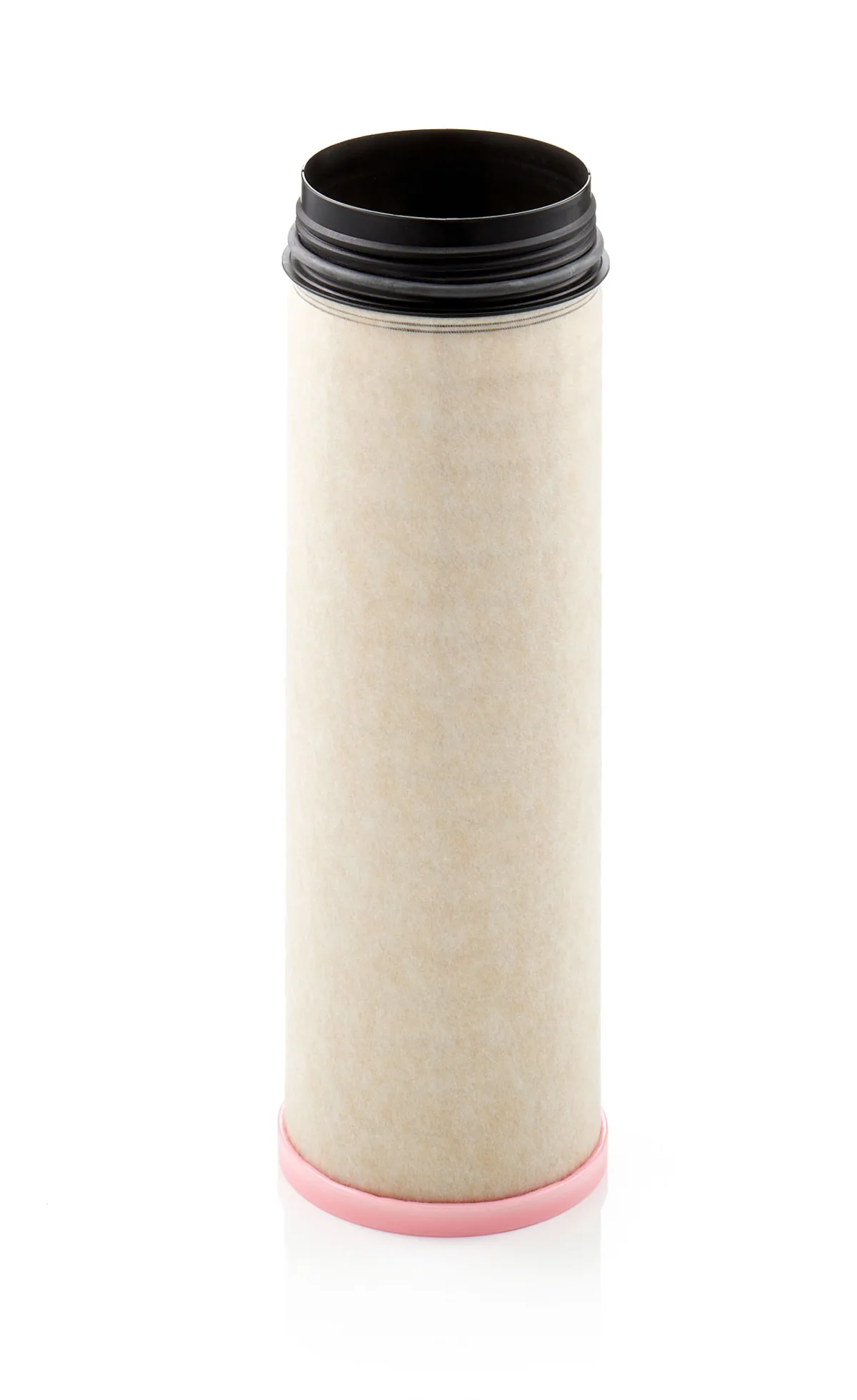 CF1470 Mann Filter