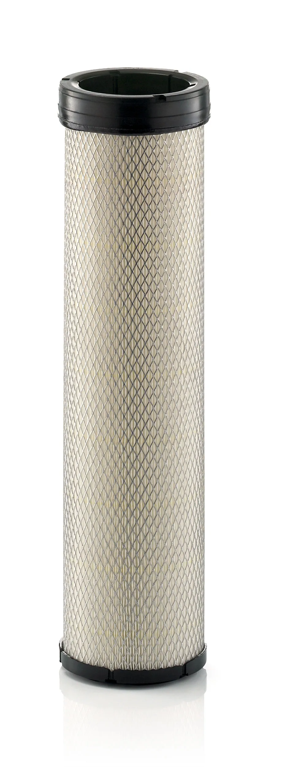 CF1570 Mann Filter