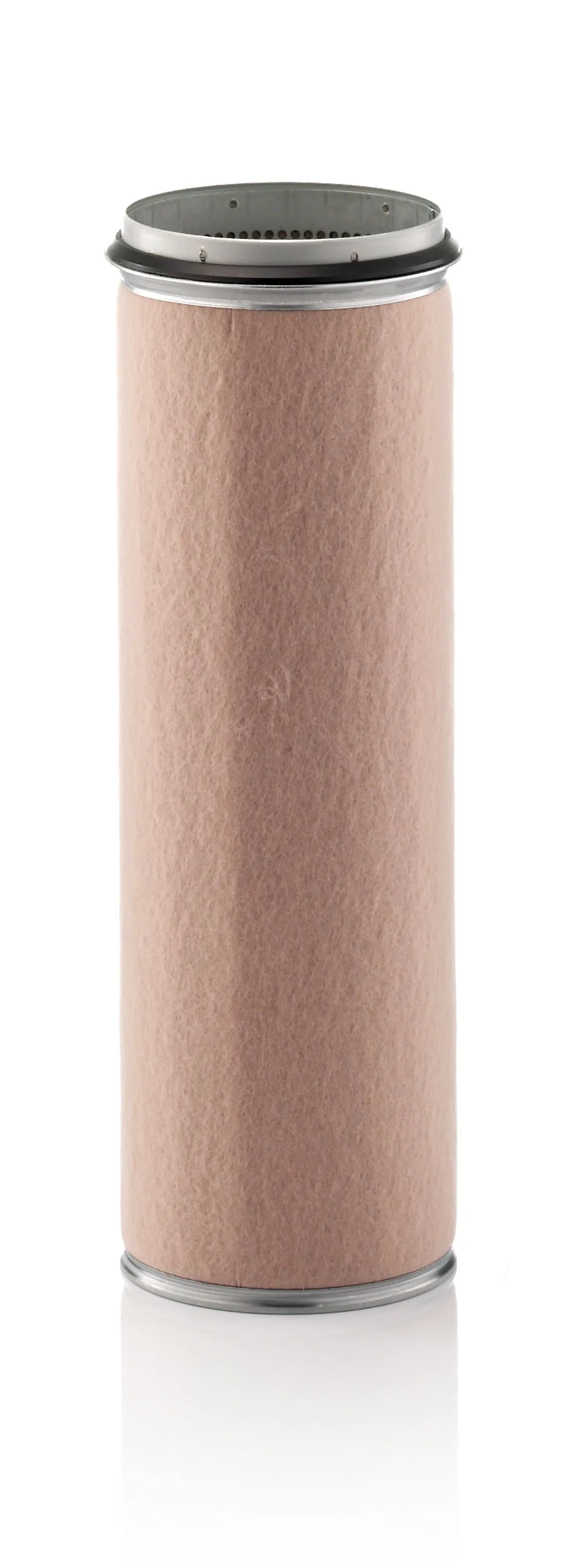 CF1600 Mann Filter