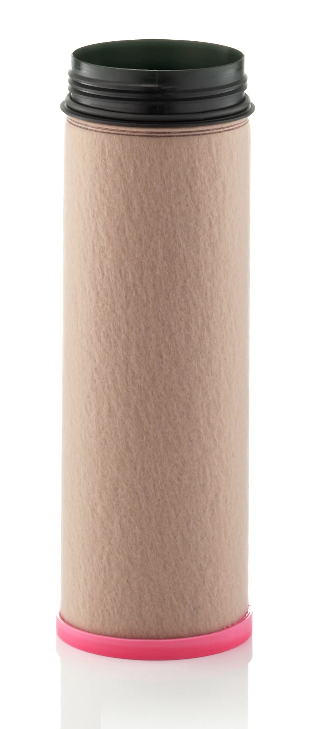 CF1640 Mann Filter