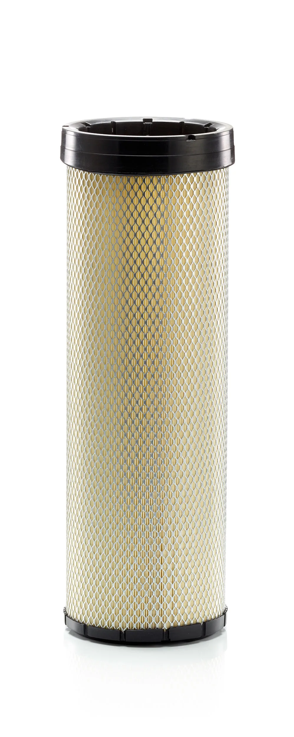 CF1720 Mann Filter