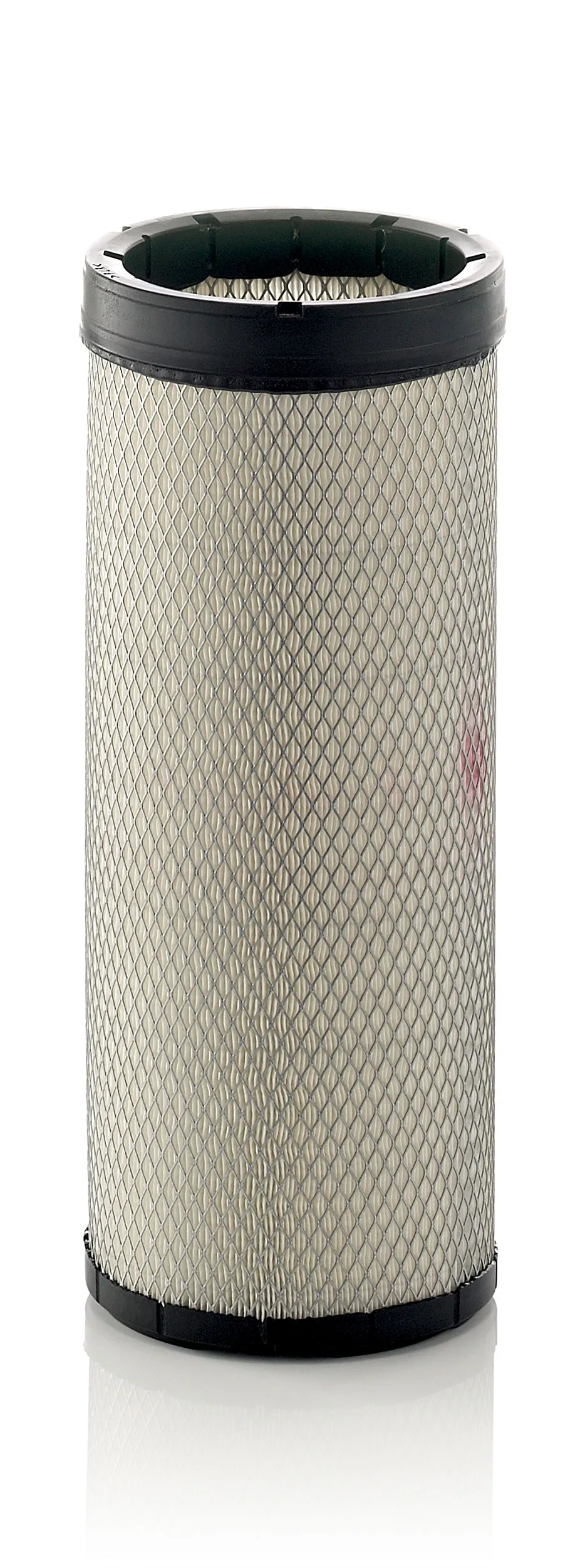 CF1800 Mann Filter
