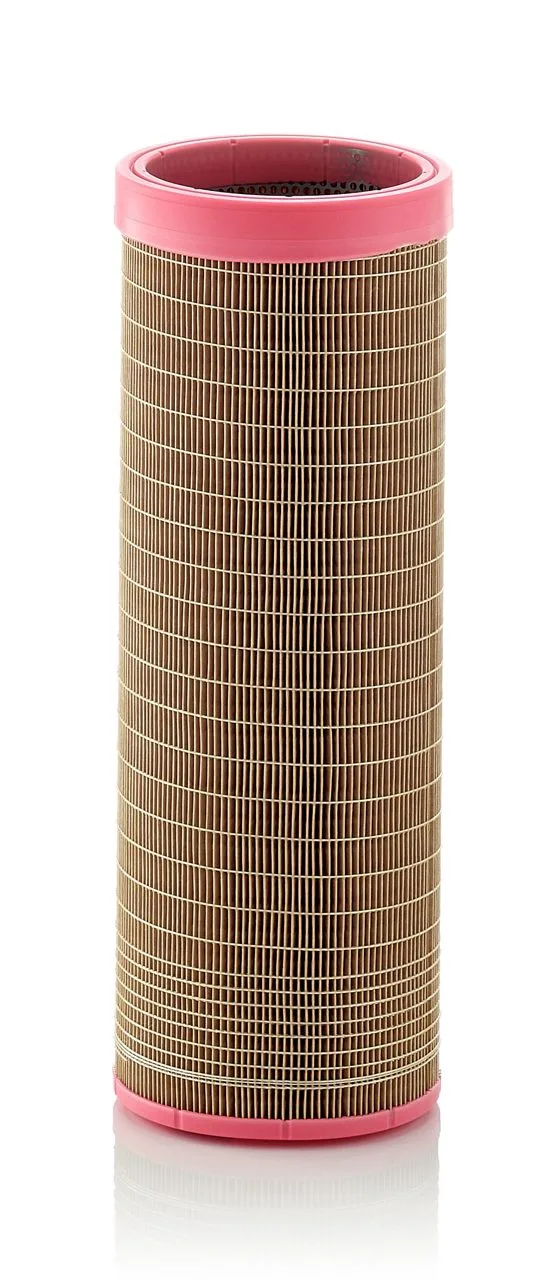 CF18190/2 Mann Filter