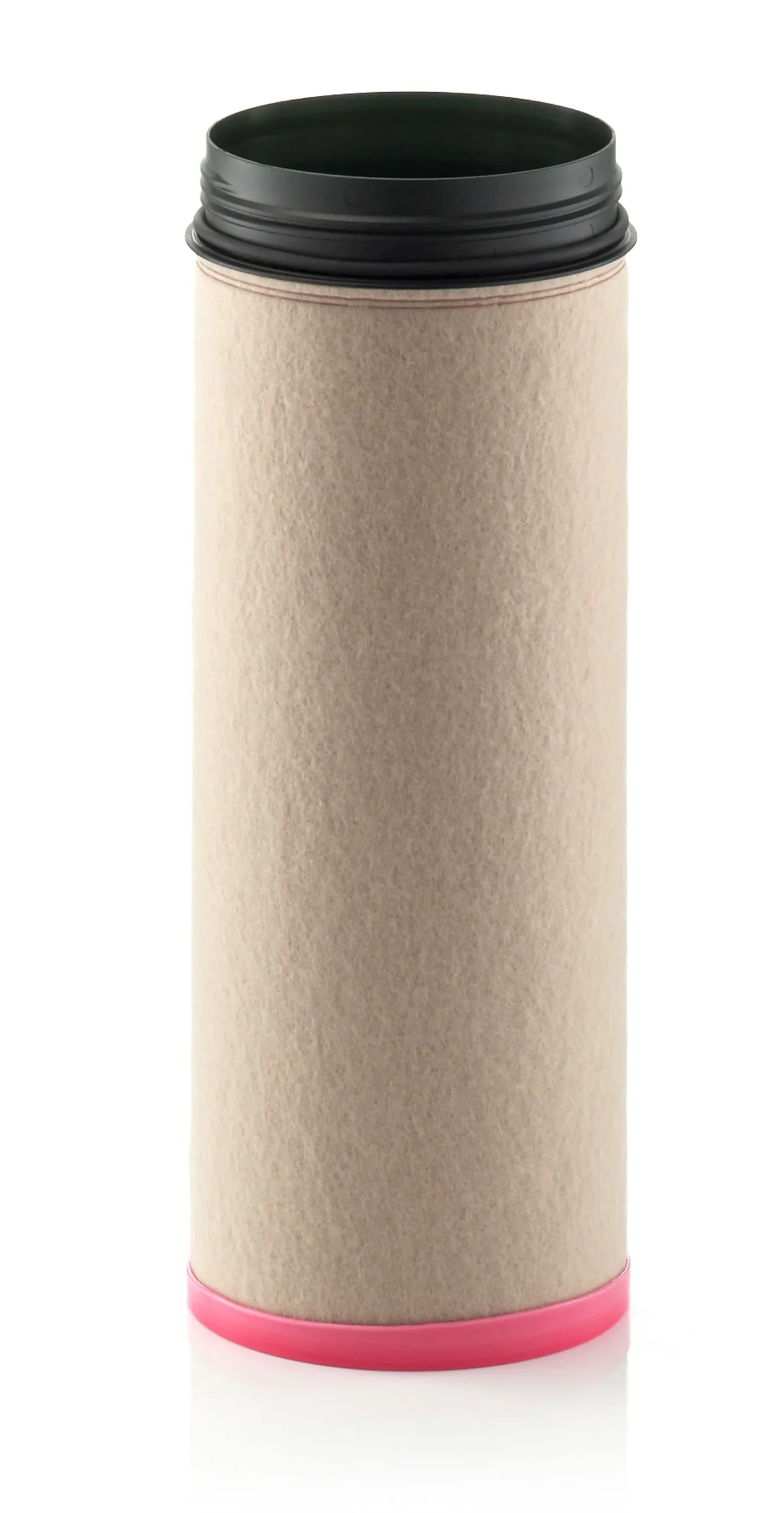 CF1820 Mann Filter