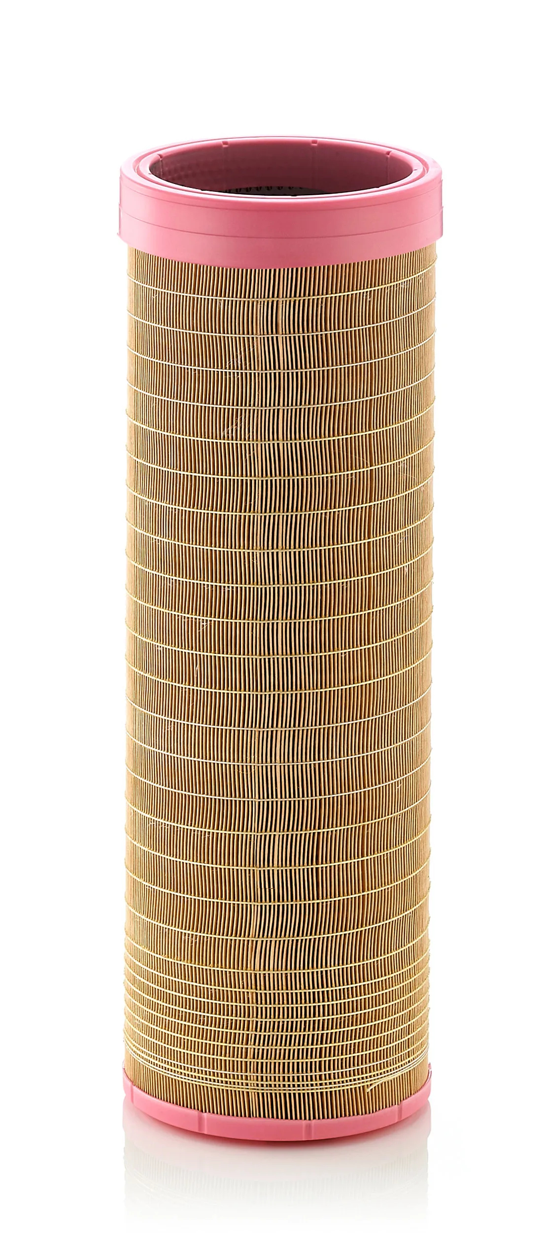 CF18202 Mann Filter