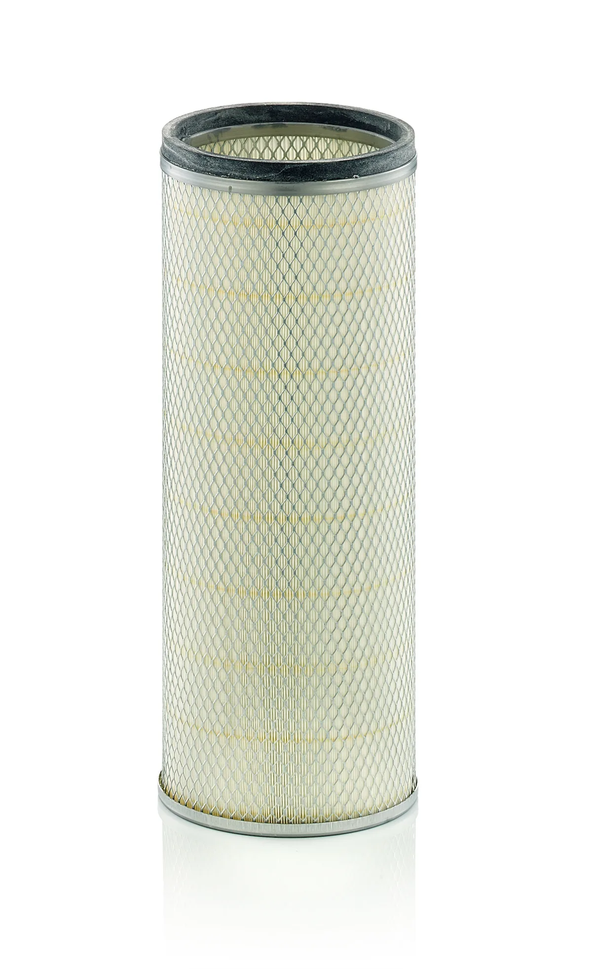 CF19006X Mann Filter