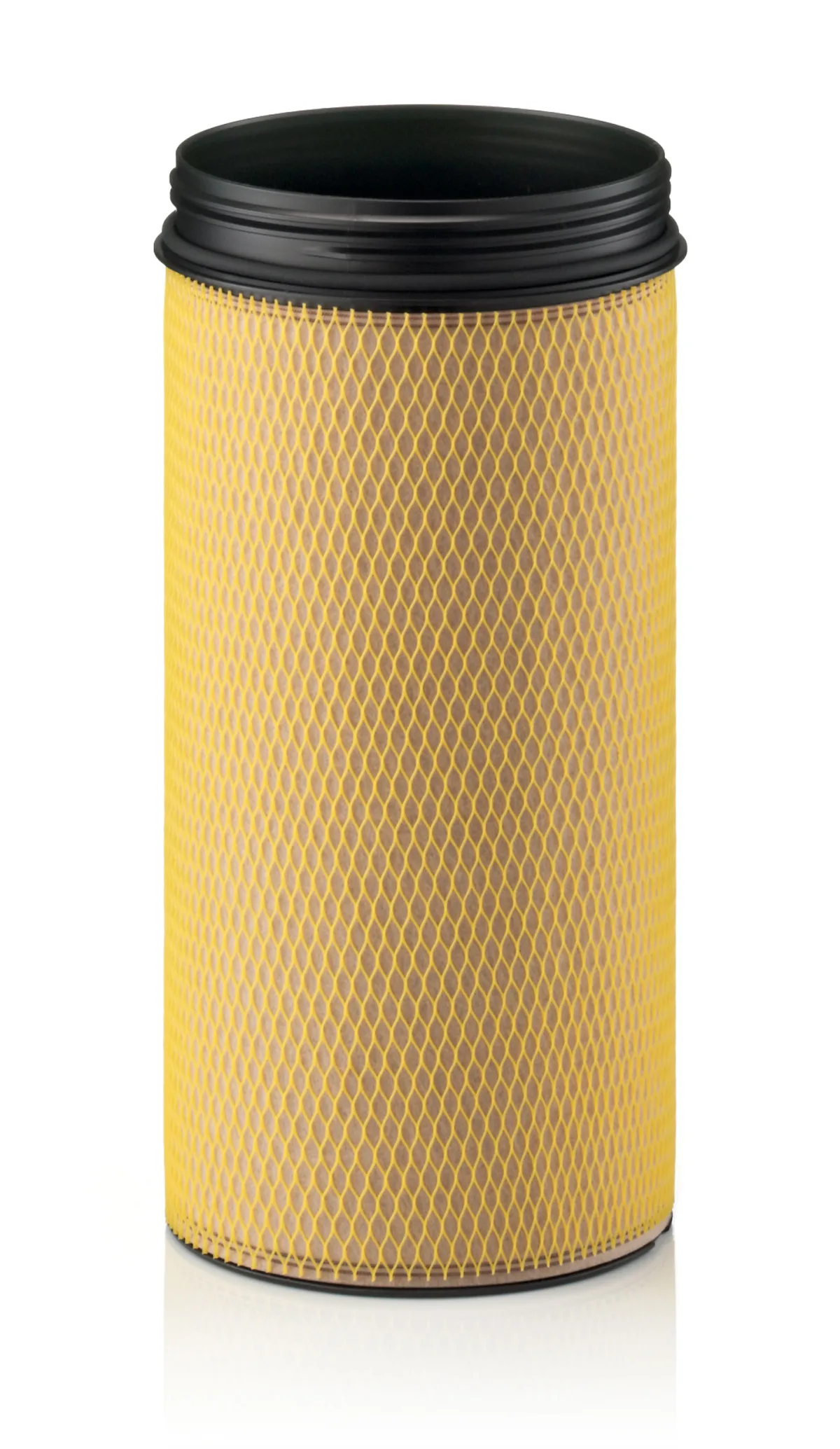 CF1940 Mann Filter