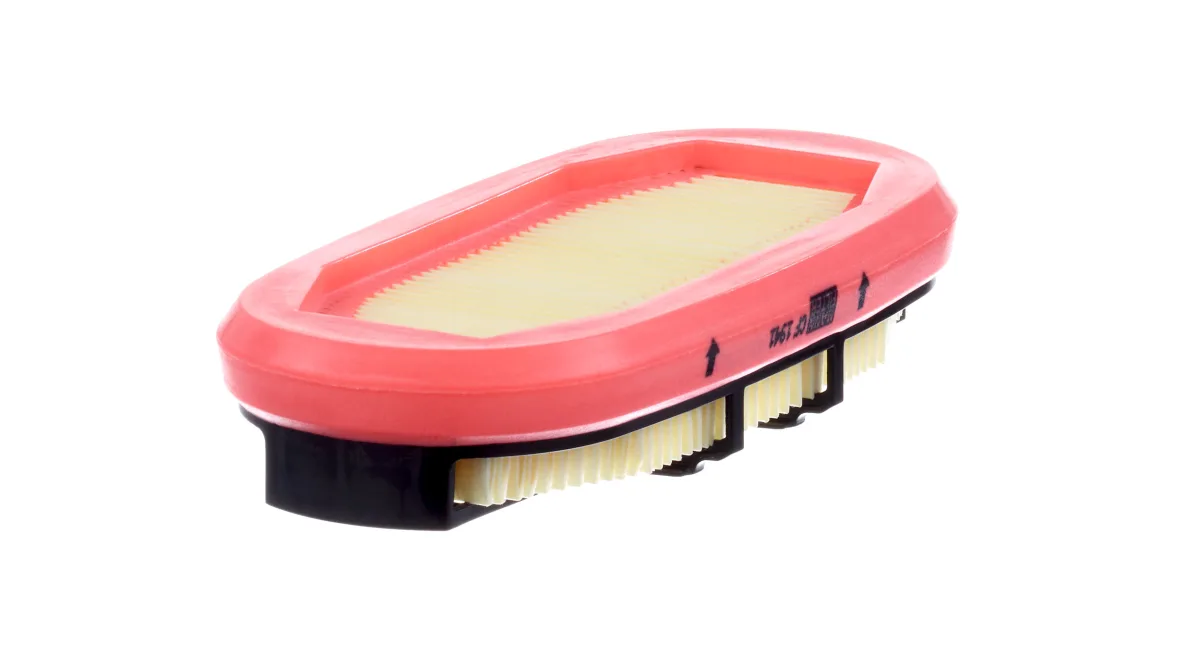 CF1941 Mann Filter