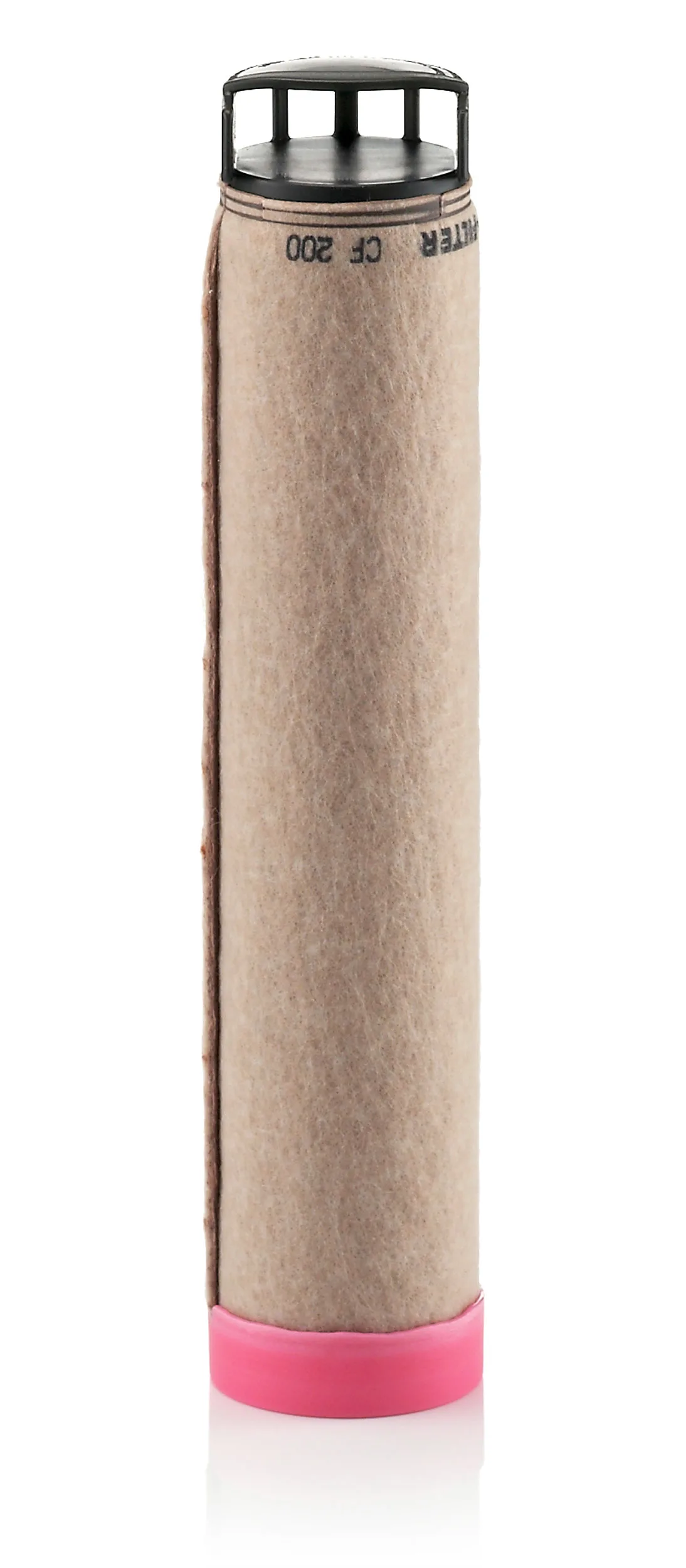CF200 Mann Filter