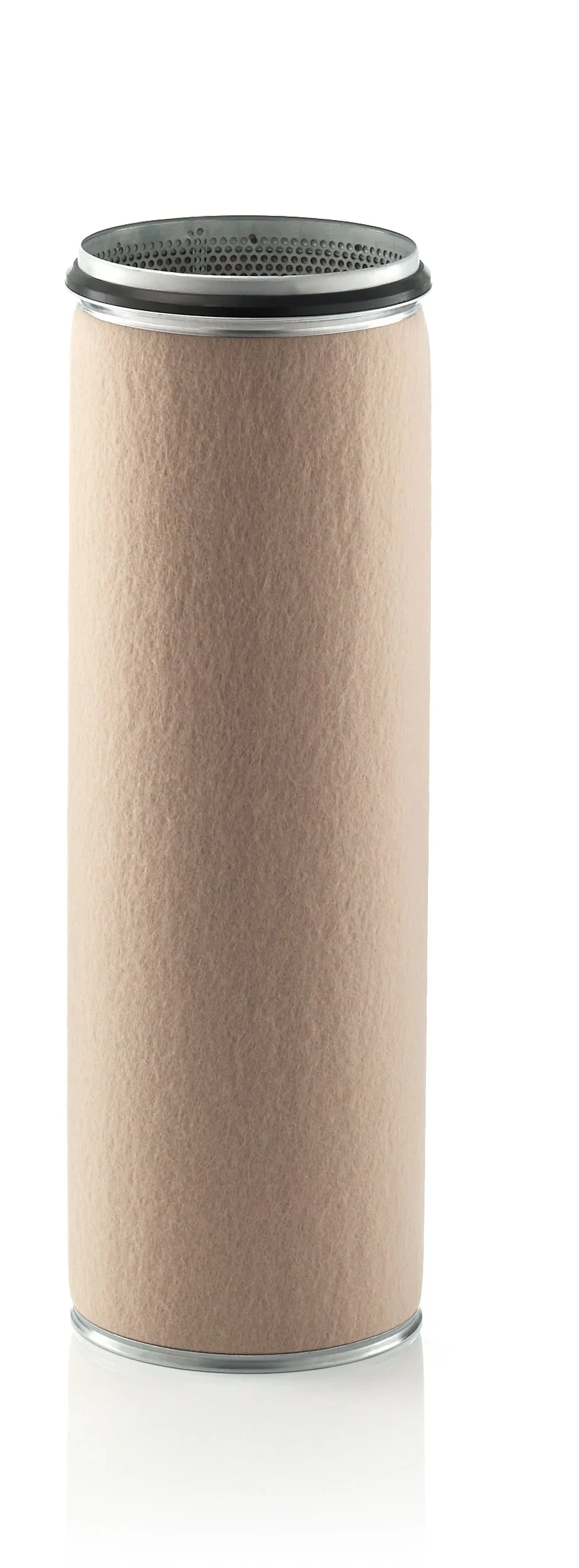 CF2100 Mann Filter