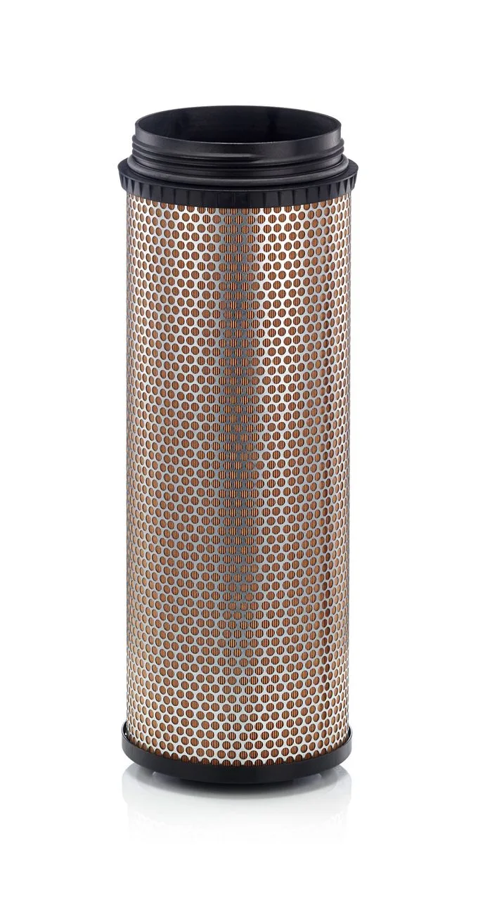CF21160/1 Mann Filter
