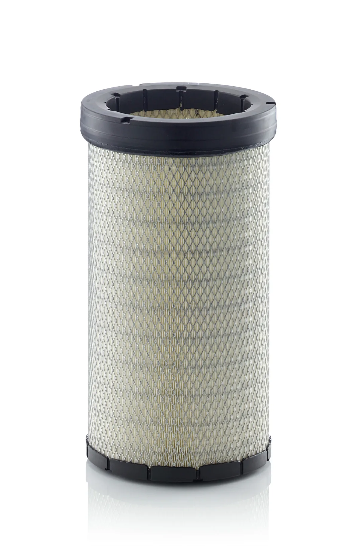 CF22160 Mann Filter