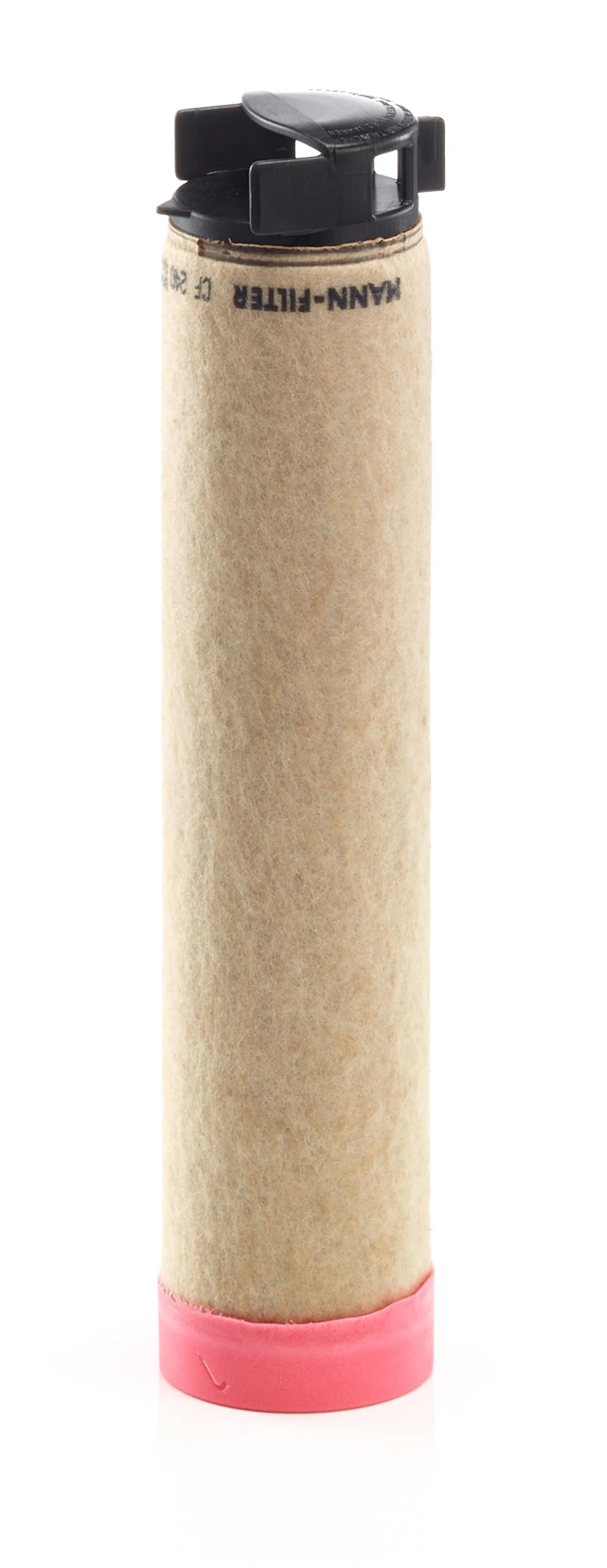 CF240 Mann Filter