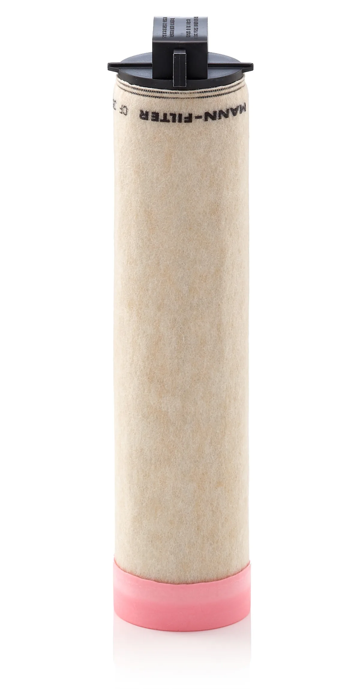 CF355 Mann Filter