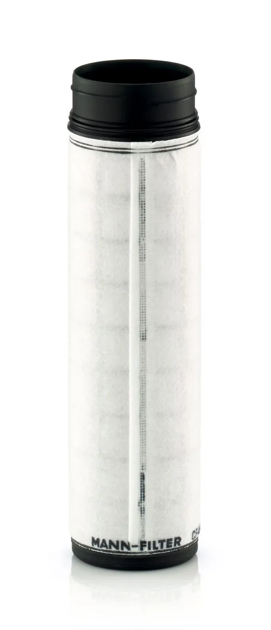 CF450/1 Mann Filter