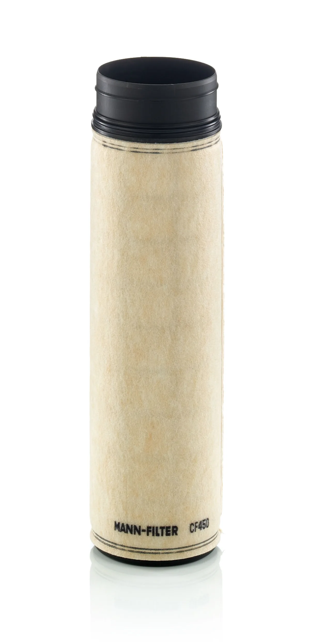 CF450 Mann Filter