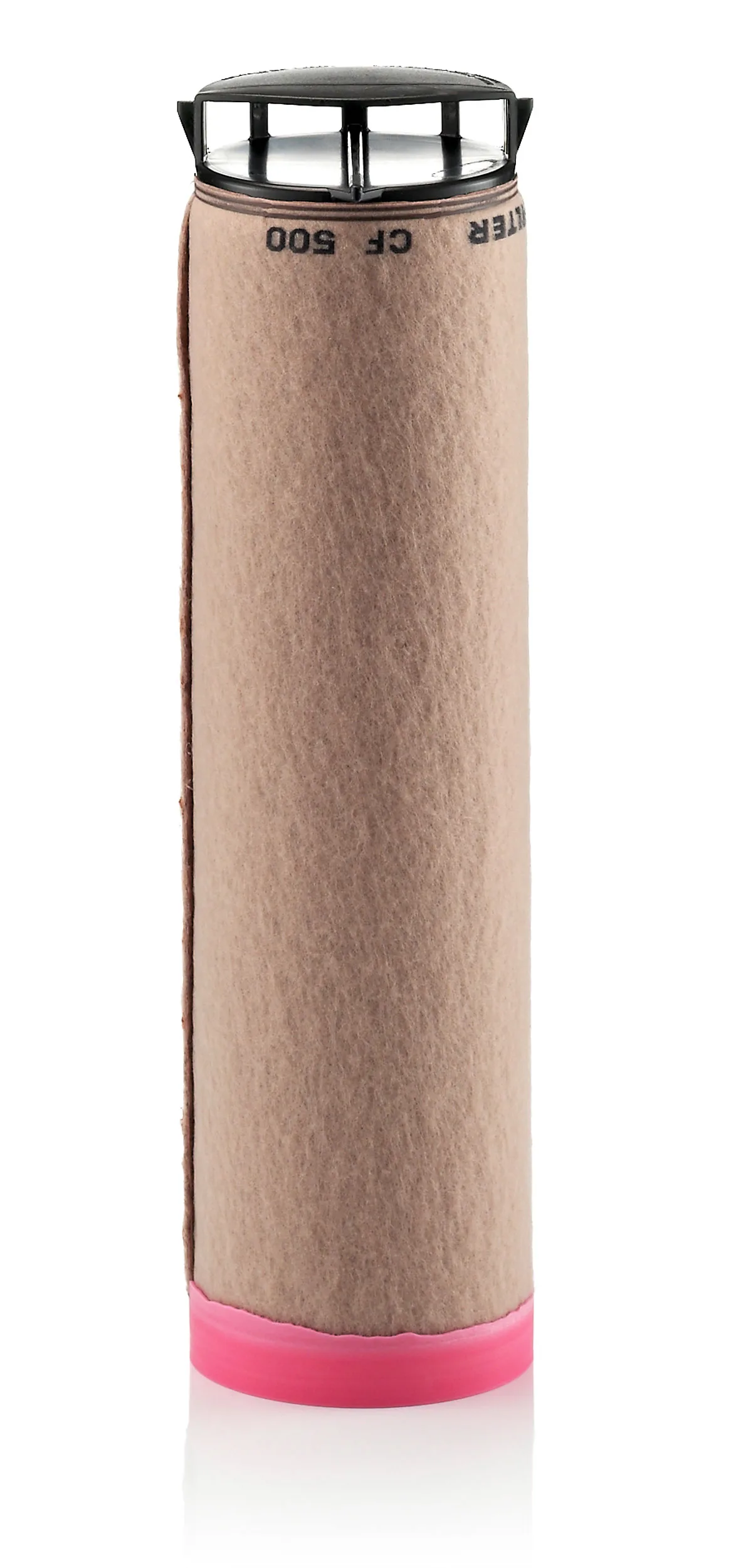 CF500 Mann Filter