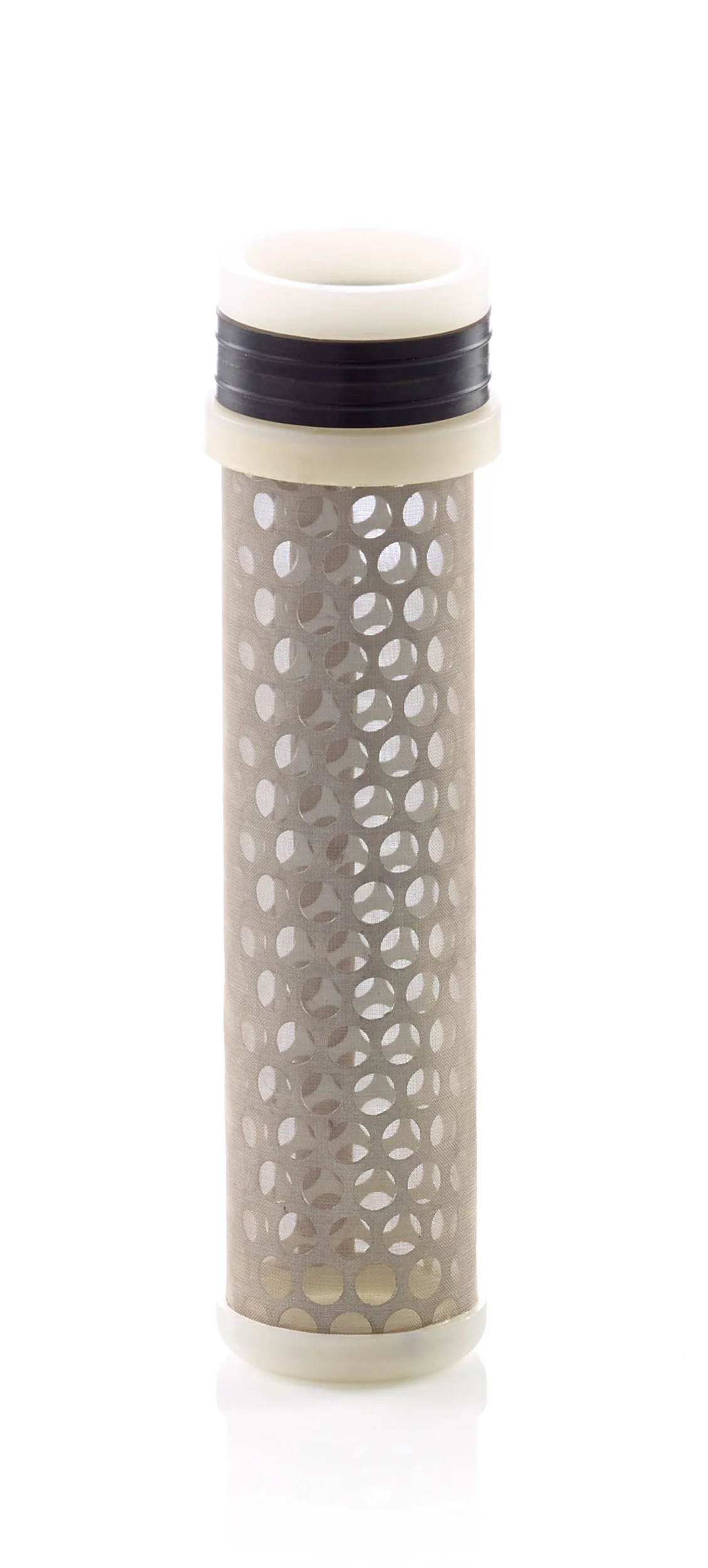 CF5001 Mann Filter