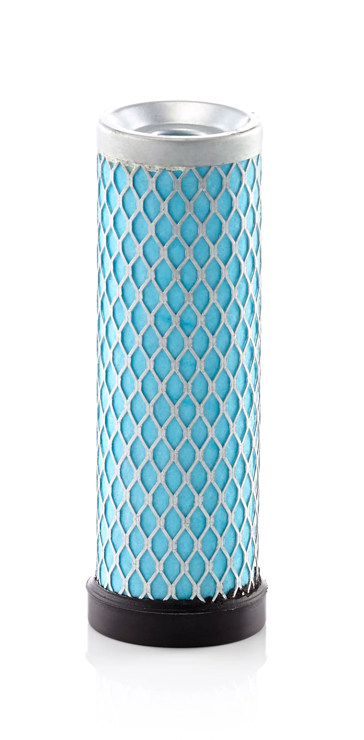 CF5002 Mann Filter