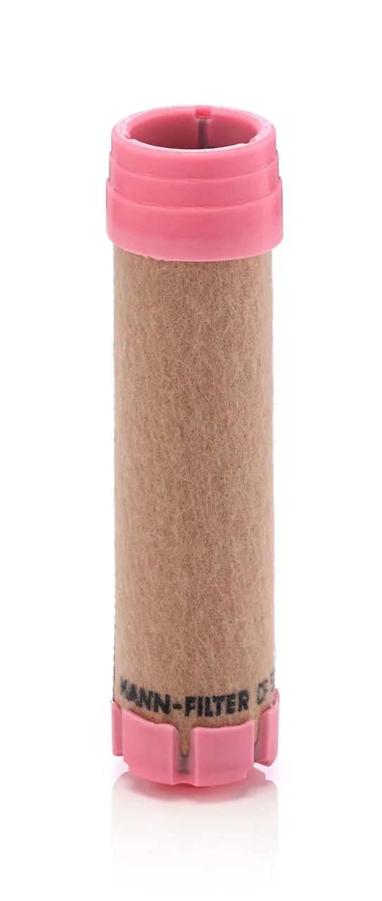 CF52/2 Mann Filter