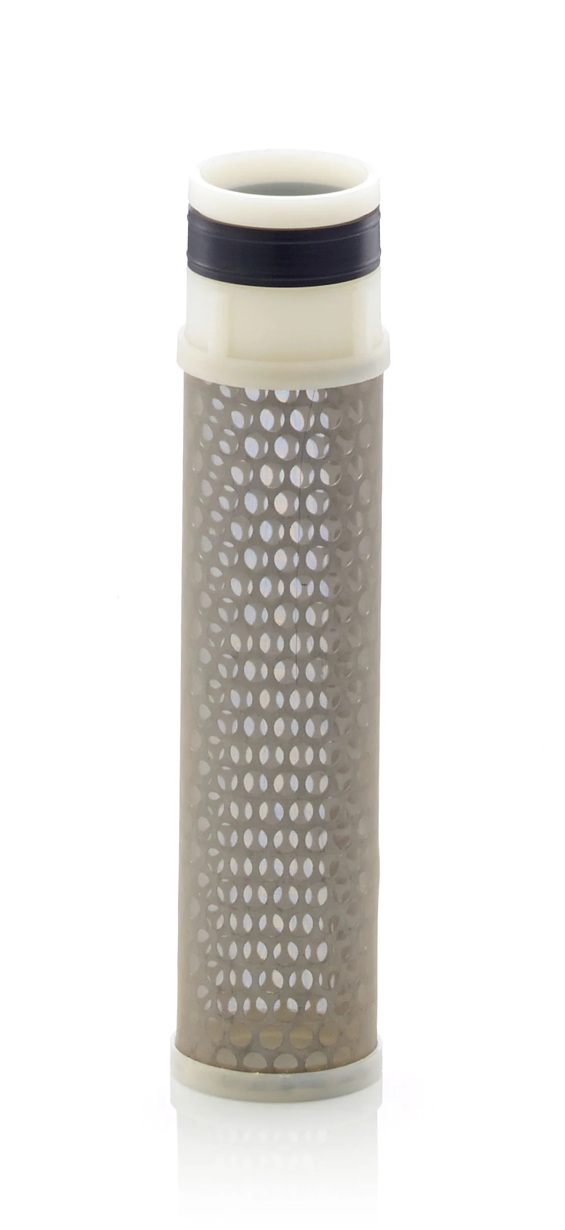 CF6001 Mann Filter