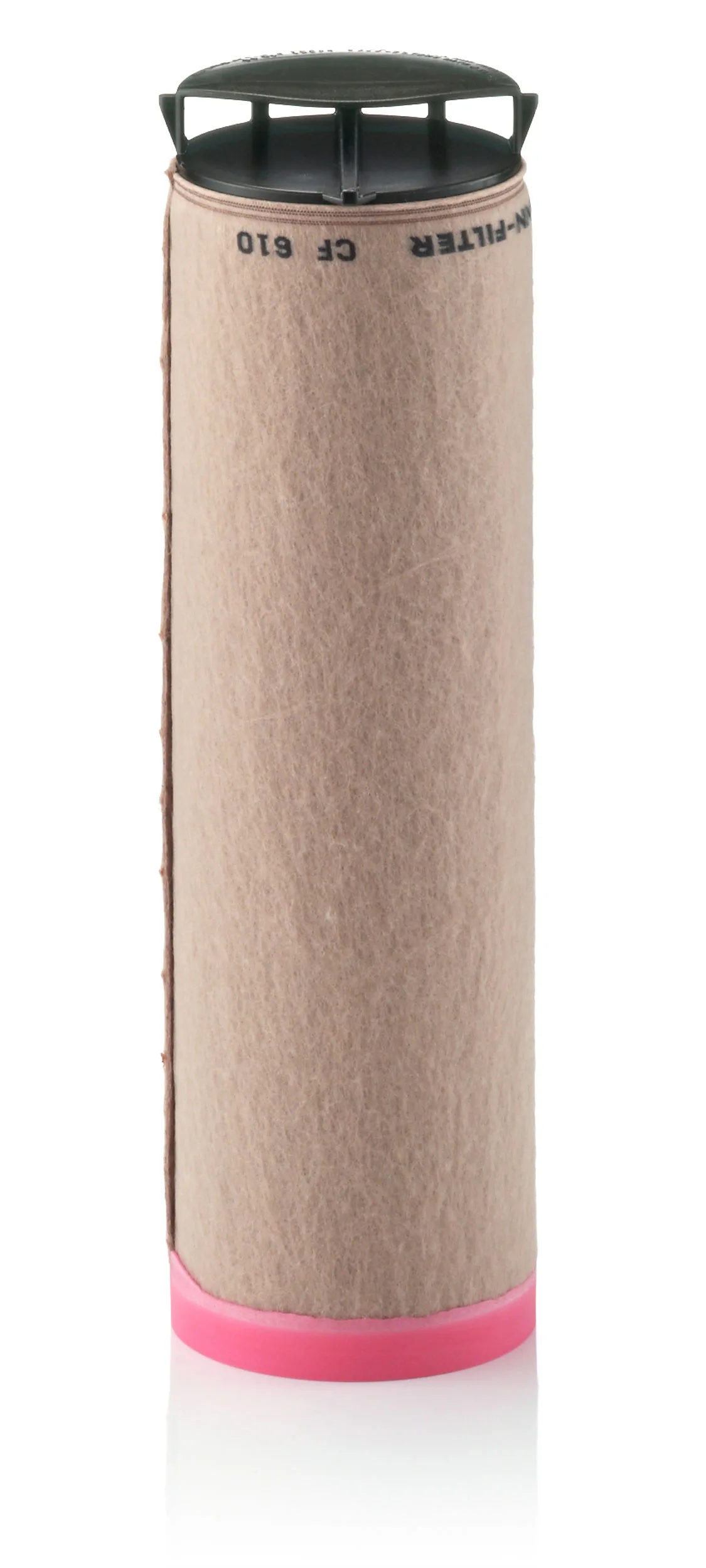CF610 Mann Filter
