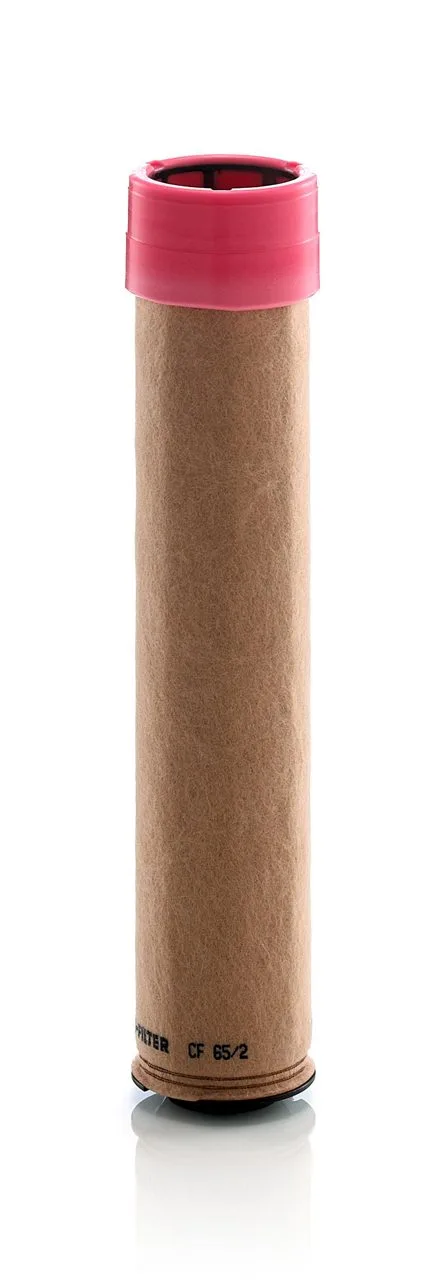 CF65/2 Mann Filter