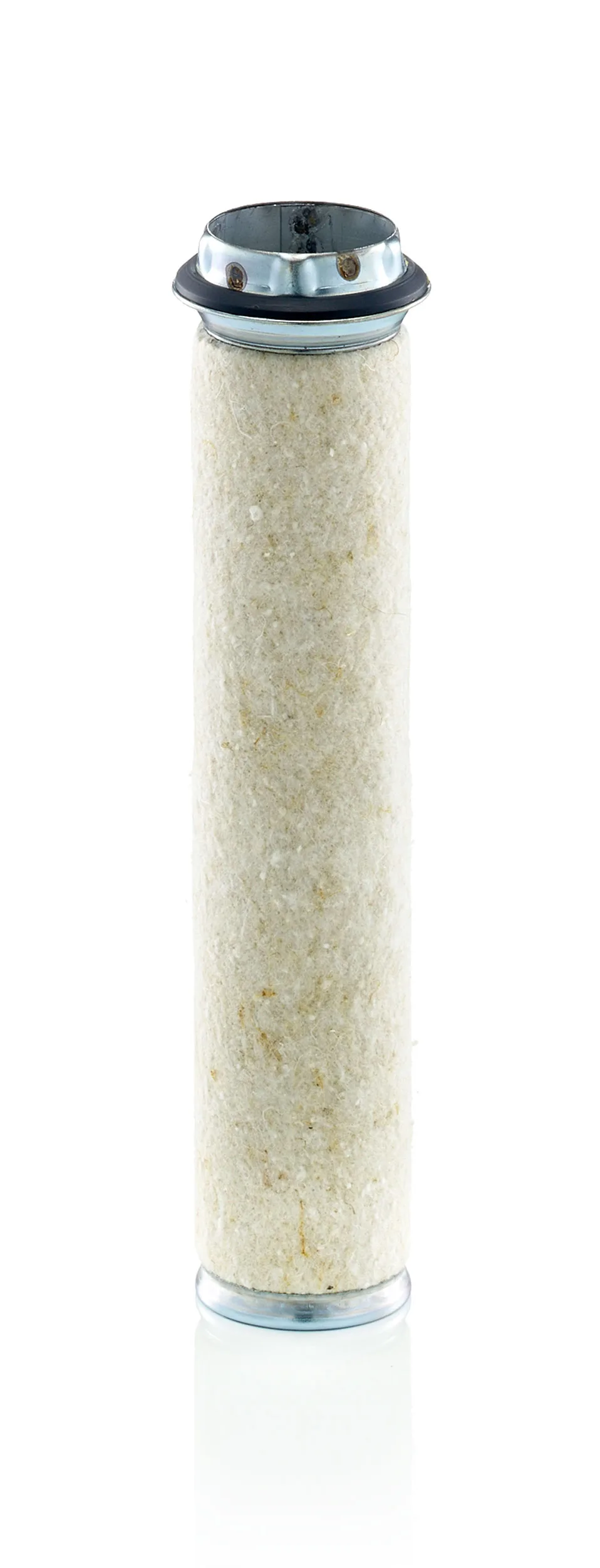 CF700 Mann Filter
