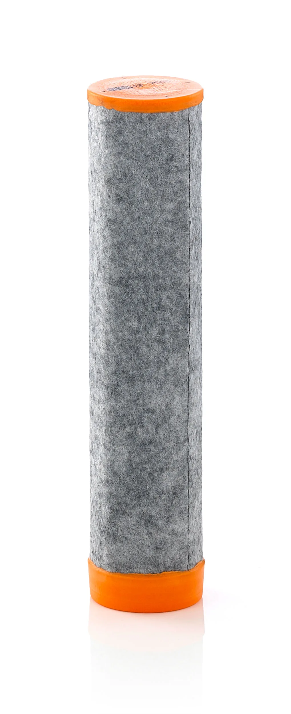 CF7001 Mann Filter