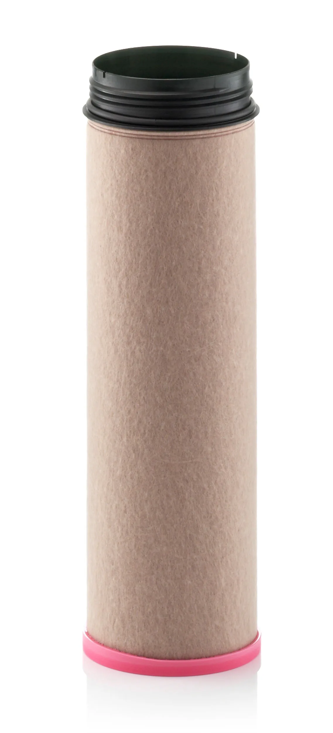 CF710 Mann Filter