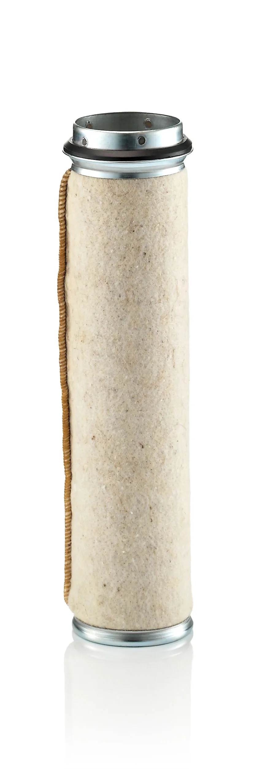 CF800 Mann Filter