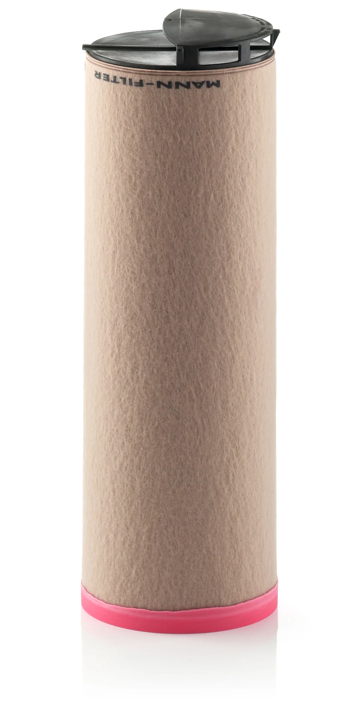 CF810 Mann Filter