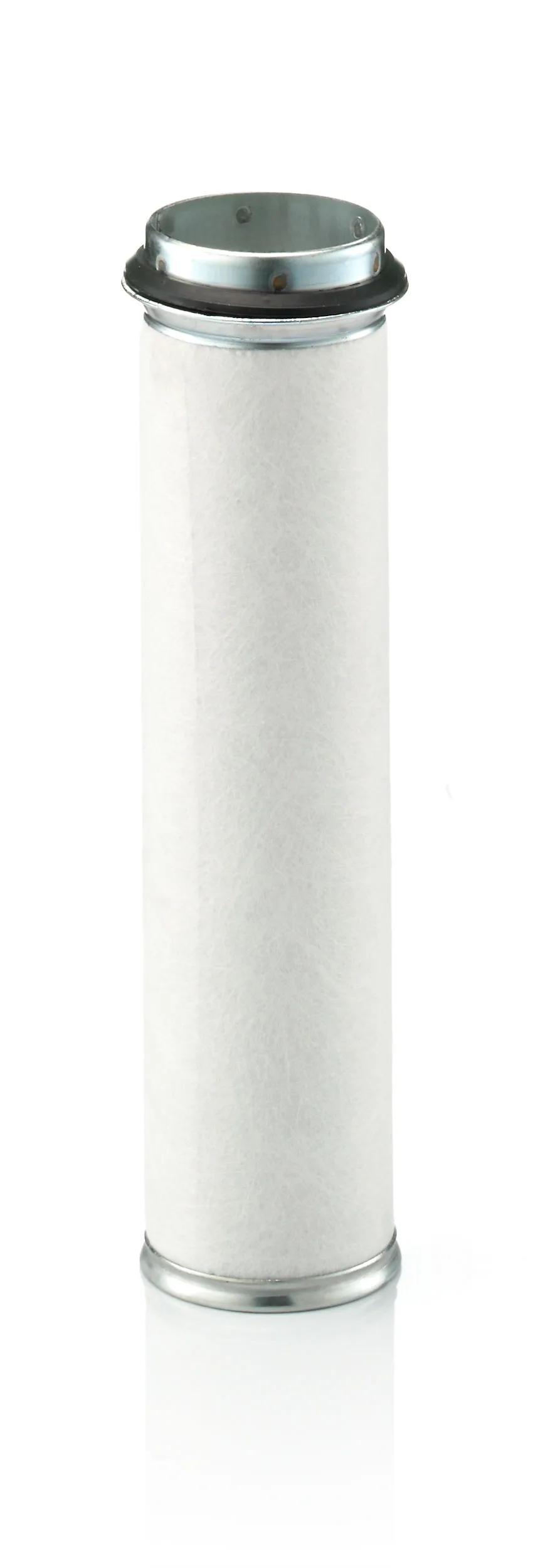 CF811 Mann Filter