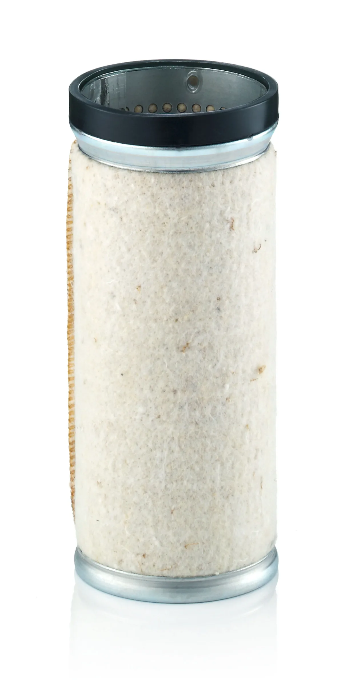 CF820 Mann Filter
