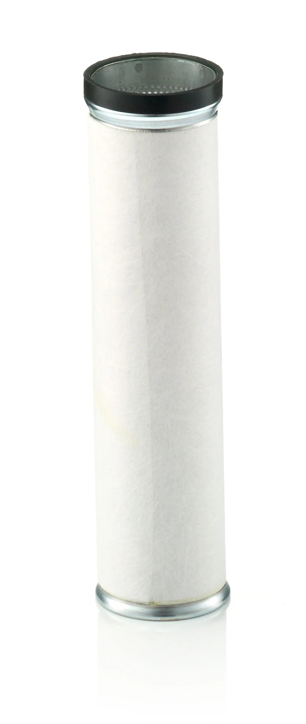 CF830 Mann Filter
