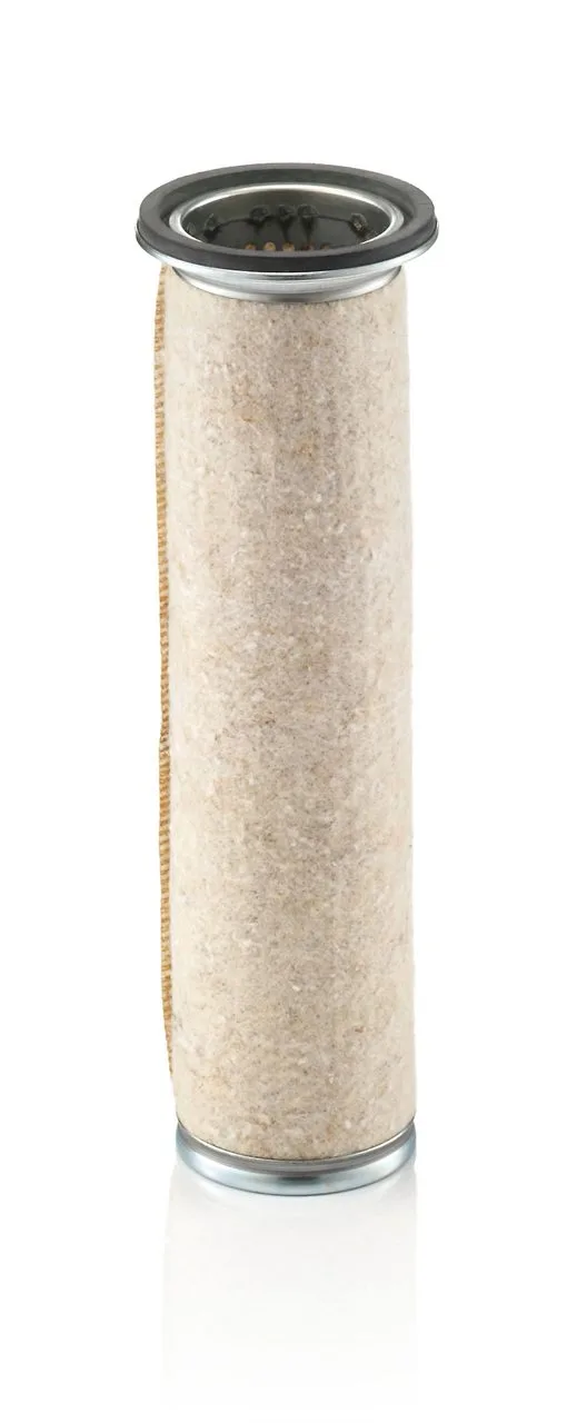 CF840 Mann Filter