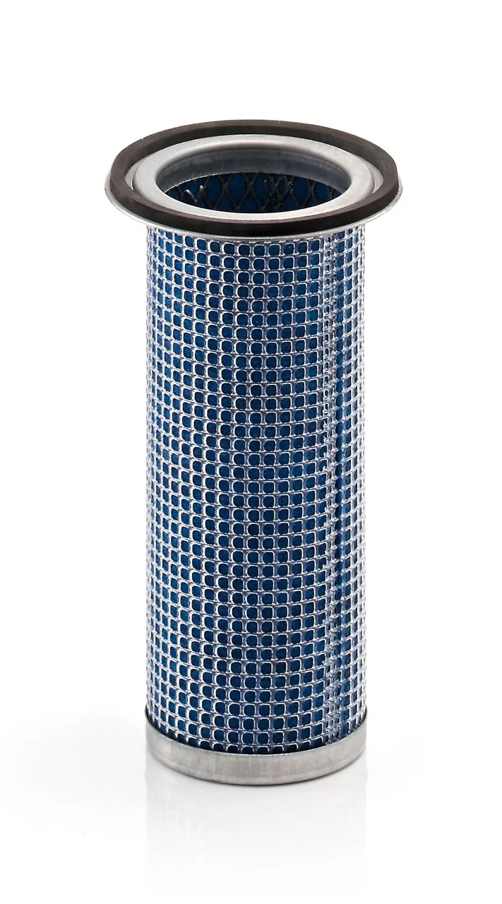 CF84X Mann Filter